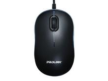 PROLINK PMC1006 Wired Mouse