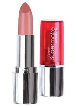 Diana Of London Super Matte Lipstick - 09 Hot Coral