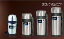 Vacuum Flask