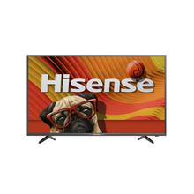 Hisense HX3920170WTS 39"Inch Smart Led Tv