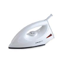 HomeGlory Dry Iron HG-103