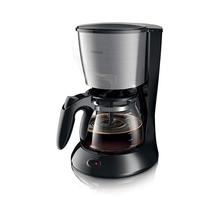 Philips HD7457/20 1.2L Coffee Maker