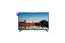 CG 49" Smart LED TV (CG49DC100S)