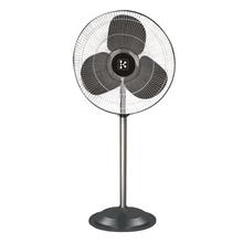 Kent Sha 16" Stand Fan Farata Fan 3 Blades