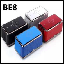 Bose BE8 Soundlink Wireless Speaker