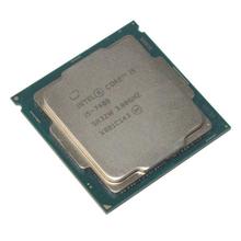 Intel Core i5-7400 7th Gen 3.0GHZ Quad Core Processor