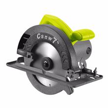 Prescott 1400Watt Circular Saw PT0618505 





					Write a Review