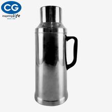 CG Thermos 2 Litre - CGTS2002SS
