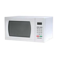 Black & Decker 23 Litres Microwave Oven with Grill (800 W)