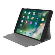 Incipio Faraday Folio Black case for iPad 9.7''