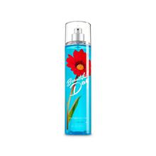 Bath and Body Works Fine Fragrance Beautiful Day 236ml