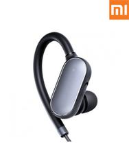 XIAOMI  Mi Sport Wireless Earphone  - Black