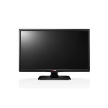 20" LED TV