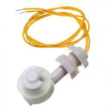 Liquid Float Switch Water Level Sensor