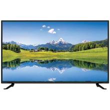 Sansui 43" Smart TV