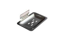 Soap Holder (High Quality Stainless Steel)