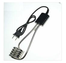 Electric Water Heating Rod 1500W 