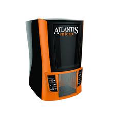 ATLANTIS MICRO (5 ltr)Tea Coffee Vending Machine