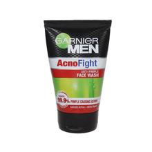 Garnier Face Wash 100g