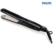 Philips Hp8345/00 Hair Straightener