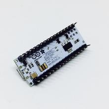 Arduino Micro Pro R3