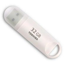 Toshiba 32 GB USB 3.0 Pendrive