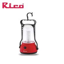 Rico Emergency Light - El 906