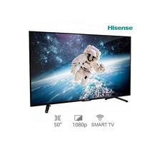 Hisense 50 Inch Full HD Smart LED TV - LTDN50K3300UWT -  (Black)