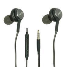 AKG EO-IG955 In-Ear Earphone - Grey