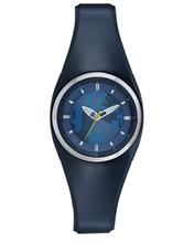 Sonata 8947PP02 Blue Dial Analog Watch For Men