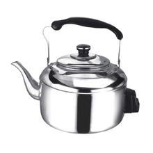 Youwe Whistling Kettle (5.0 Ltrs)-1 Pc