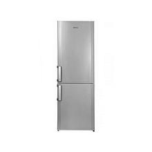 CN 232120S 298 LTR SILVER  REFRIGERATOR