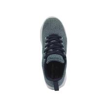 Goldstar Sea Green Sports Shoes For Women - G10 L602