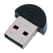 Bluetooth USB Dongle