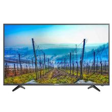 Hisense 49" HX49N2170WTS  Smart Led Tv