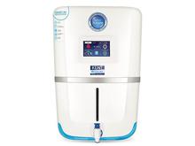 Kent Superb Water Purifier(9 Ltr) (PRA1)