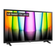 LG 32" Smart LED TV - 32LQ636LB