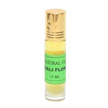 Aroma Hemali Flower Natural Essential Oil- 12 ml