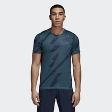 ADIDAS – FreeLift Climacool Tee