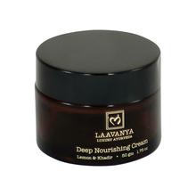 Laavanya Deep Nourishing Cream