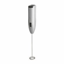 Electronic Milk, Coffee, Egg Frother Mixer