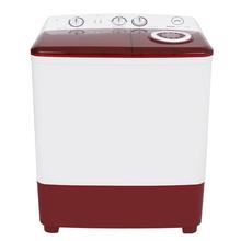 Washing Machine 7.2 KG