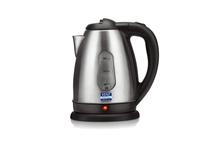 Kent 16026 Electric Kettle SS