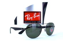 Ray-Ban RB 2132 6182