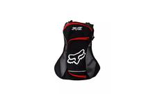 New Hydration Pack Water 2l Waterproof Cycling Bag