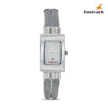 2049SM09 Casual Analog Watch for Women