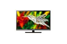 Videocon 32DN4 32" HD LED TV