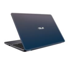 ASUS E203NAH DOS Laptop