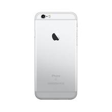 Apple iPhone 6s 32GB-Silver