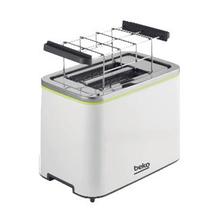 Beko Toaster-800 W